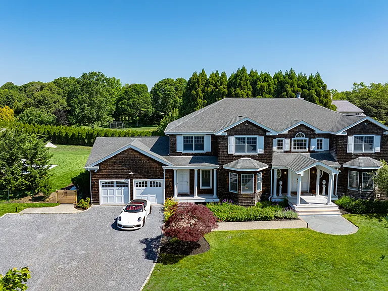 15 Parrish Pond Ln — Photo 39