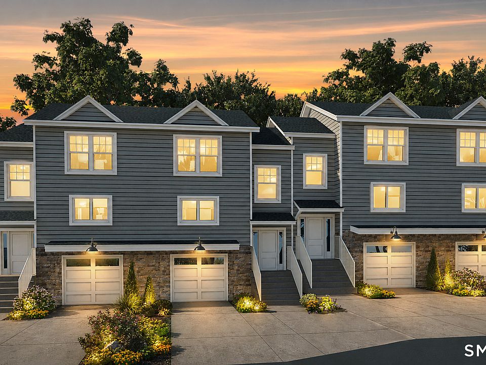 1st image of 46 Micko Drive
