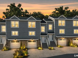 Ridge View Townhomes(Pending Verification), Seymour, CT 06483