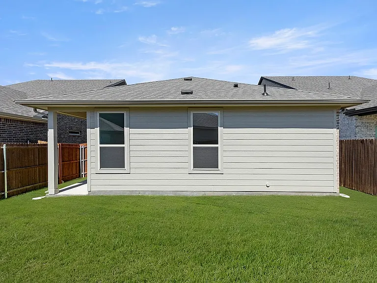 3311 Dahlia Dr — Photo 24