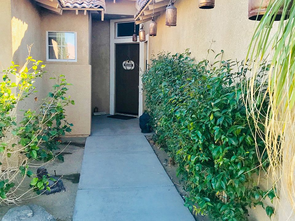 1st image of 80533 Virginia Ave