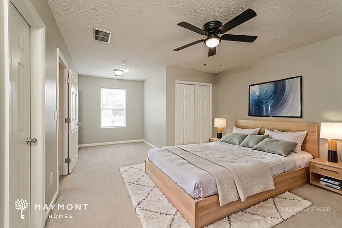 306 Frick Ln — Photo 12