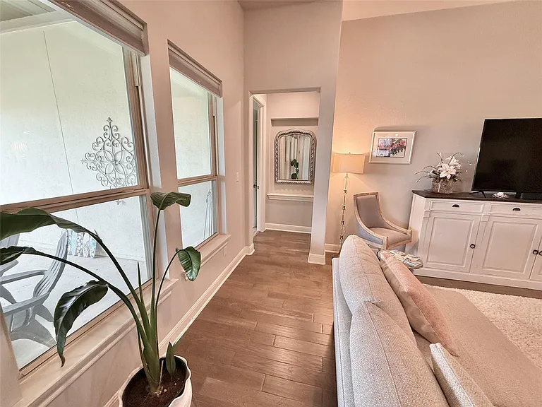 4309 Orange Blossom Pass — Photo 13