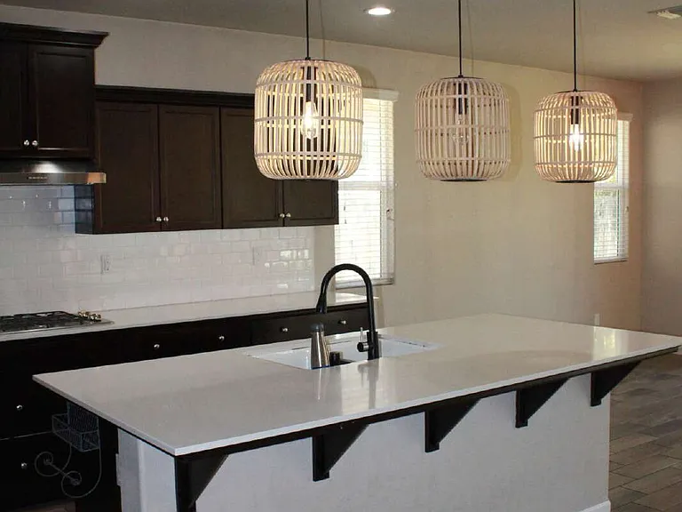 3599 Corazon Ave — Photo 15