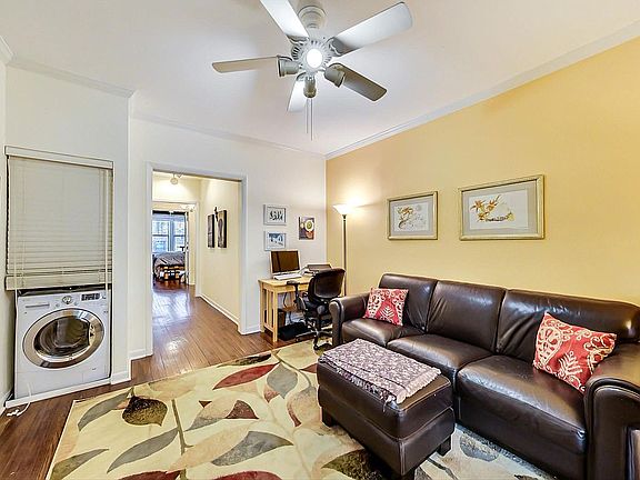 4th image of 1307 W Farwell Ave APT 1