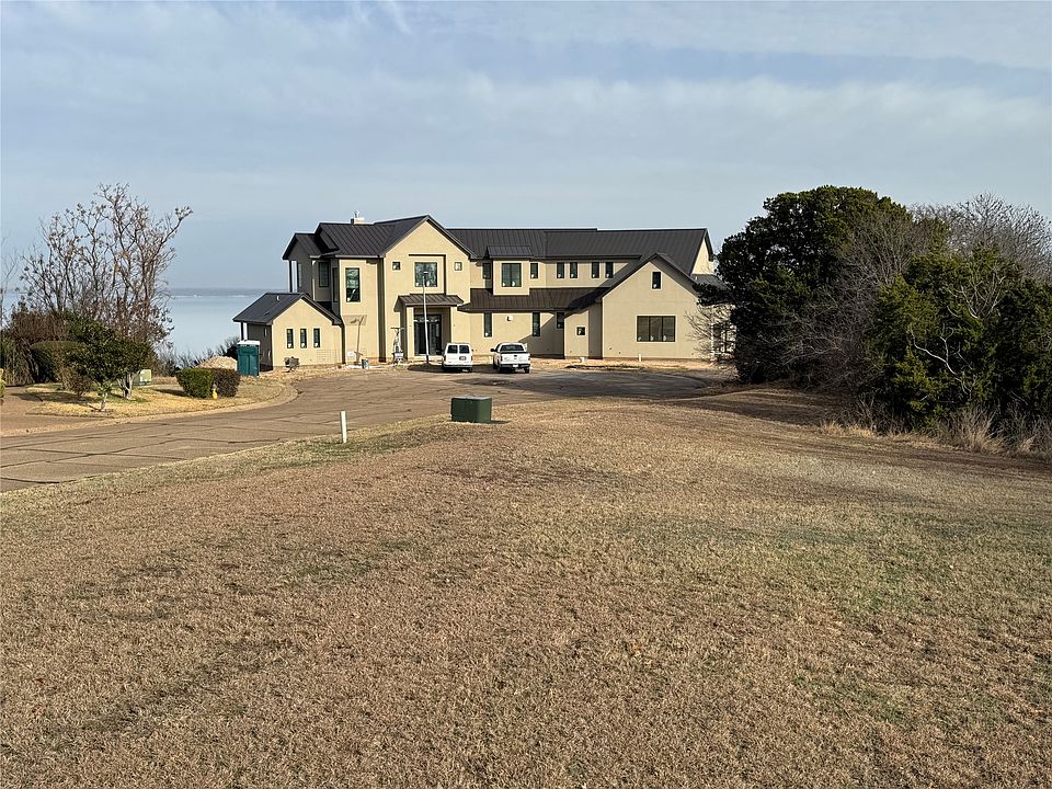 1st image of Tbd Wood Lake Dr