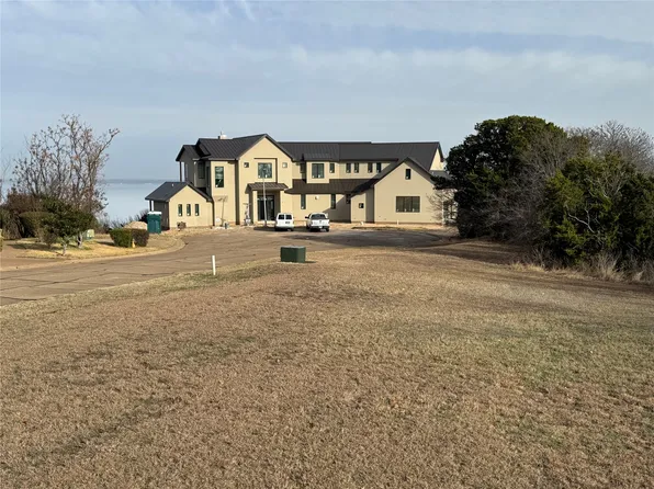 Tbd Wood Lake Dr, Waco, TX 76710