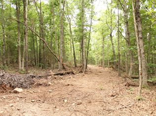 6124 Madison, Elkins, AR 72727