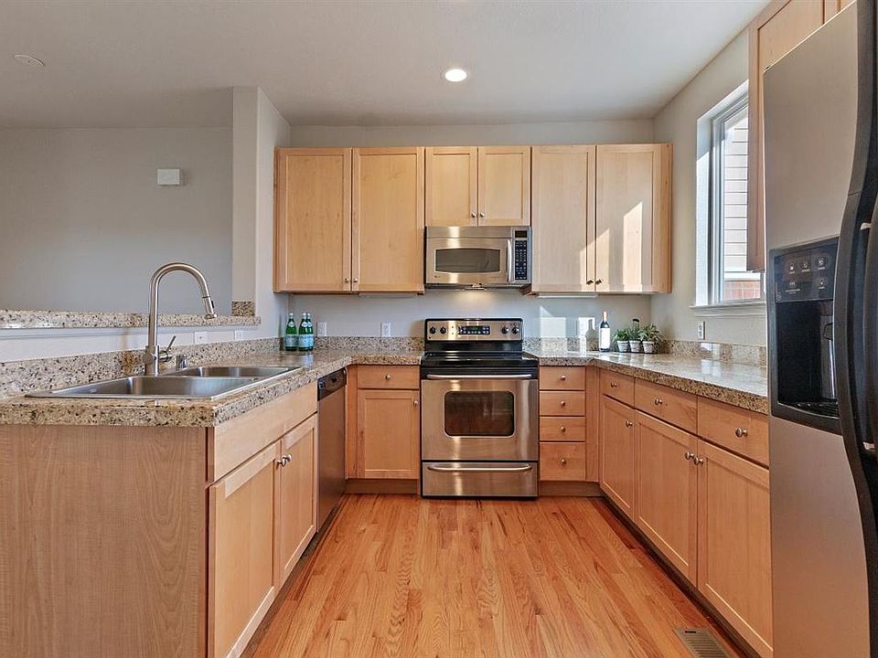 1st image of 85 N Uinta Way Unit 401