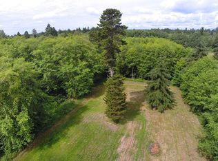 10029 SW 178th St, Vashon, WA 98070