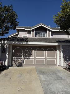 7 New Chardon #37, Laguna Niguel, CA, 92677