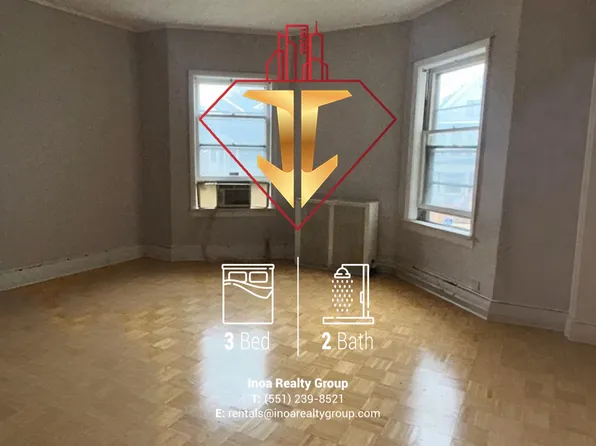 140 Arlington Avenue image 4 of 13