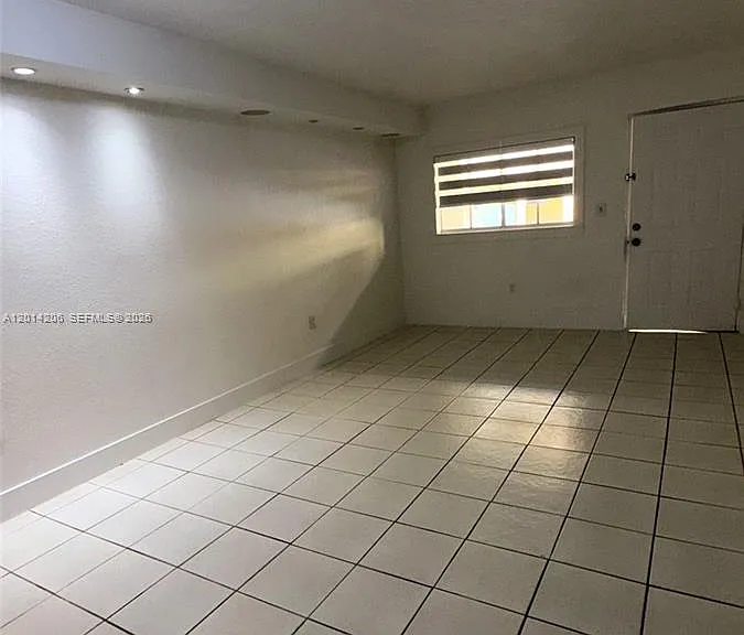 14910 SW 82nd Ter #15103 — Photo 11