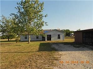 1st image of 14710 Camino Real