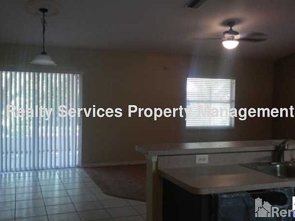 2nd image of 4653 Belladonna Ave