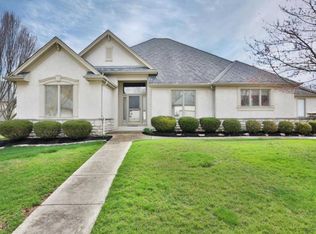 700 Slemmons Dr, Columbus, OH 43235