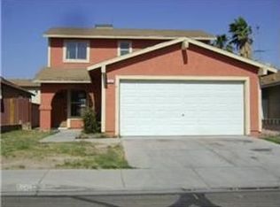 1501 Mapleleaf St, Las Vegas, NV 89142