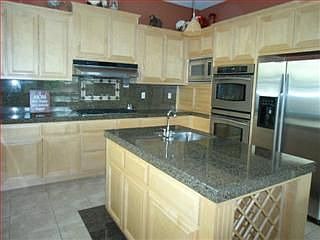 3rd image of 18150 Shadow Brook Way