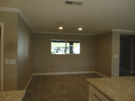 4th image of 7809 E Northland Dr