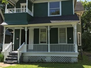 97 Grand Ave NE, Rochester, NY 14609