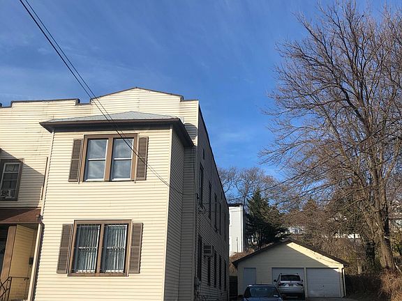 2nd image of 201 Corson Ave