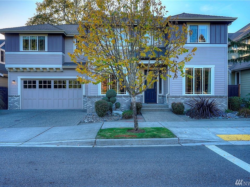 1st image of 6512 86th Ave W