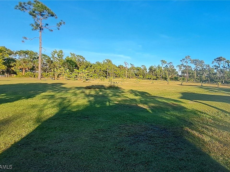 2nd image of 6307 Hodges Dr