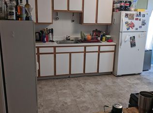 66 Hall Ave, Somerville, MA 02144