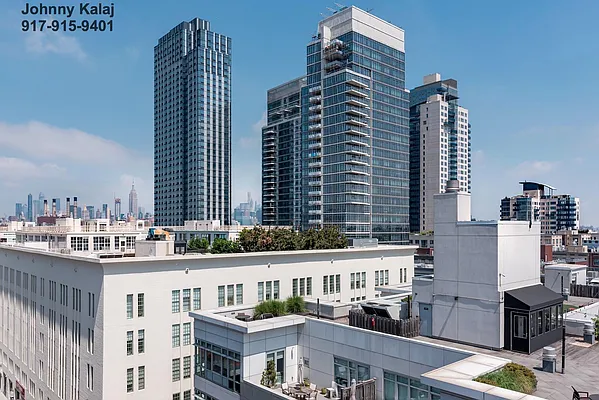 Rented by Rentopia | media 44