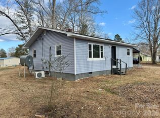 5301 Elkin Highway 268 Rd #268, North Wilkesboro, NC 28659
