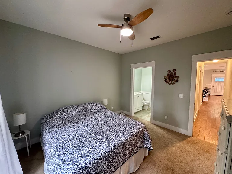 174 Sawyer Ln — Photo 19