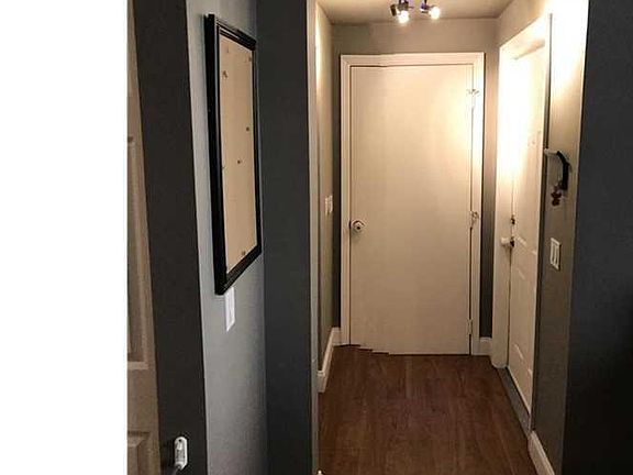 2nd image of 2409 Centergate Dr APT 101