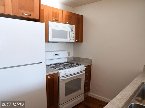 5th image of 5750 Bou Ave Unit 1504