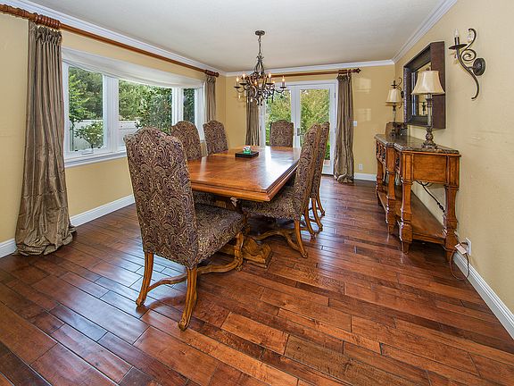 5th image of 4380 N Clubhouse Dr