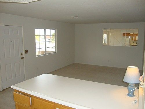 5th image of 8410 Eldora Ave Unit 2039