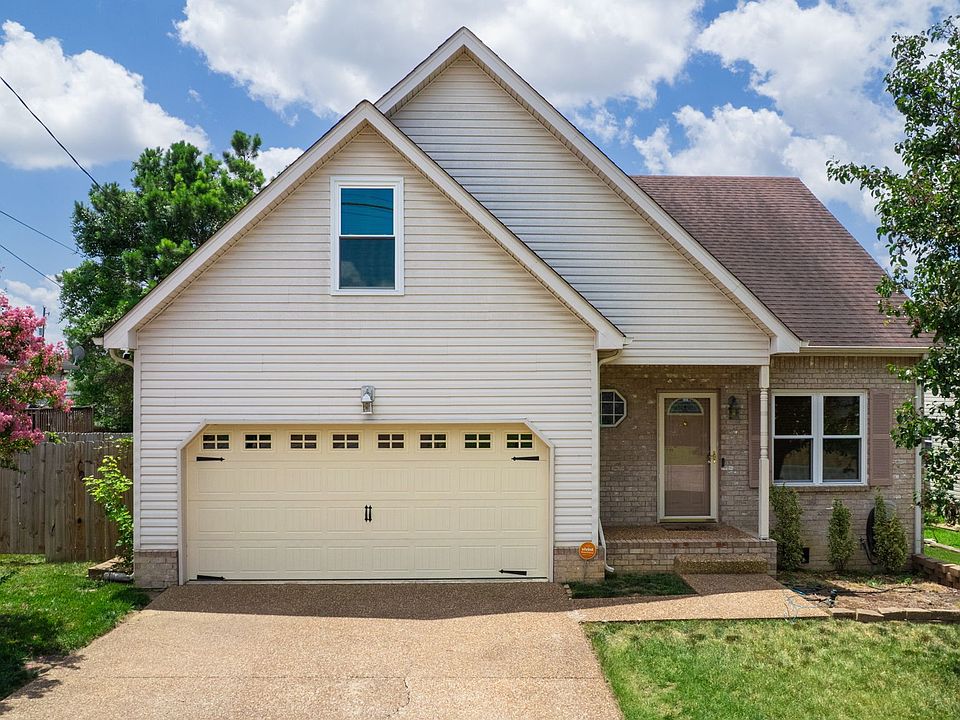 1st image of 5328 Sunnyvale Dr