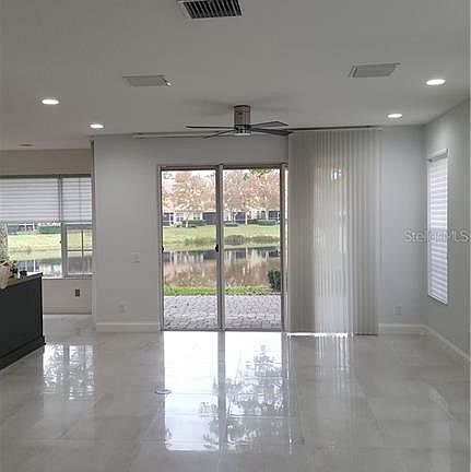 4th image of 14532 Mirabelle Vista Cir