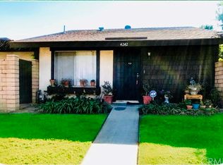 4242 Kingsbury Pl, Riverside, CA 92503