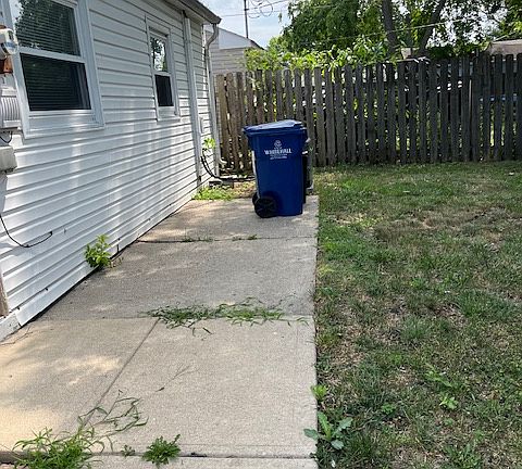 3rd image of 4529 Saint Anthony Ln