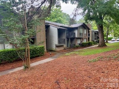 5024 Sardis Rd APT I, Charlotte, NC, 28270