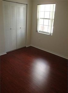 5th image of 464 NE 210th Circle Ter #20210A
