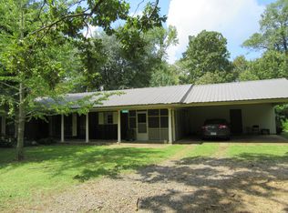 6079 Highway 53, Taylor, AR 71861