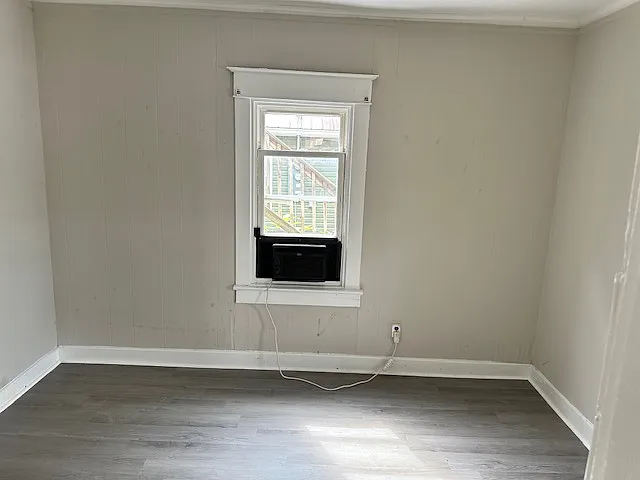 305 Old Morgantown Rd #1 — Photo 8