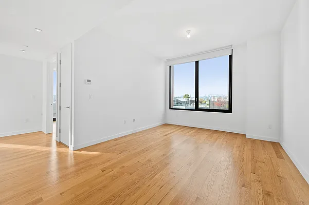 Rented by ACG Property Management LLC | media 1