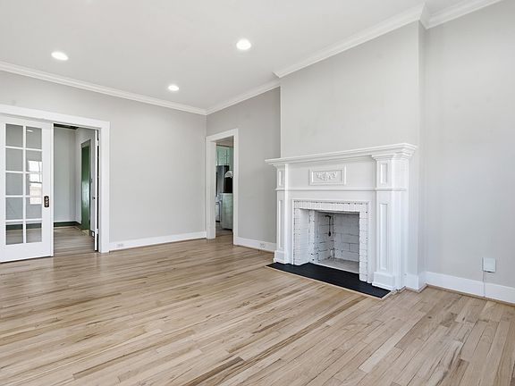 4th image of 1507 Valley Pl