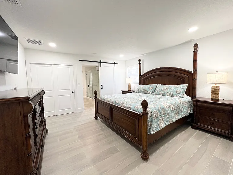 852 Rabbit Rd — Photo 22