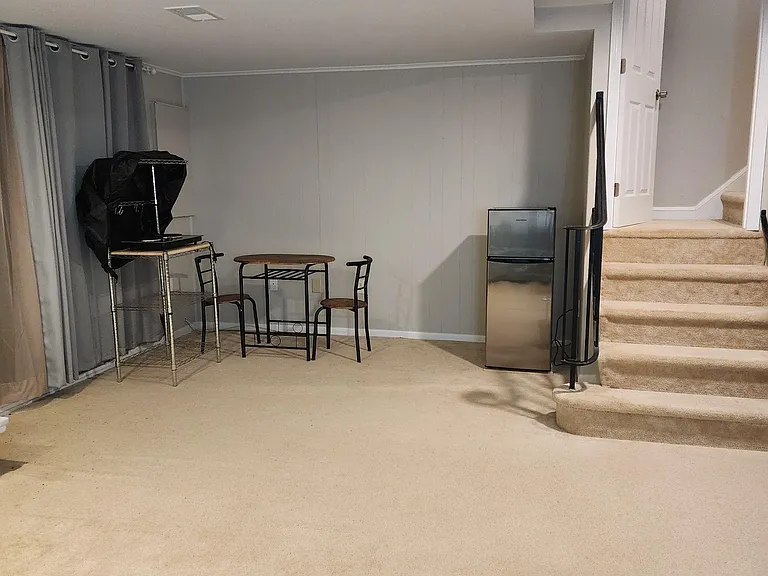 9016 Okeith Ct — Photo 12