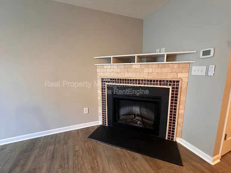 5228 Big Bass Dr — Photo 17
