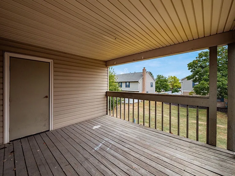 7992 Harmill Dr — Photo 22