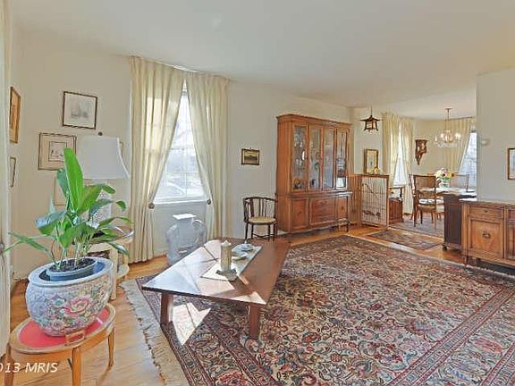 5th image of 4637 34th St S